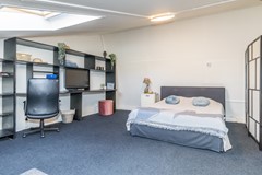 Carisven 13, 6413 PB Heerlen - Heerlen - Carisven 13-1.jpg